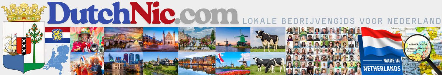 Gemaakt in Nederland - X-kote paint renewal systems